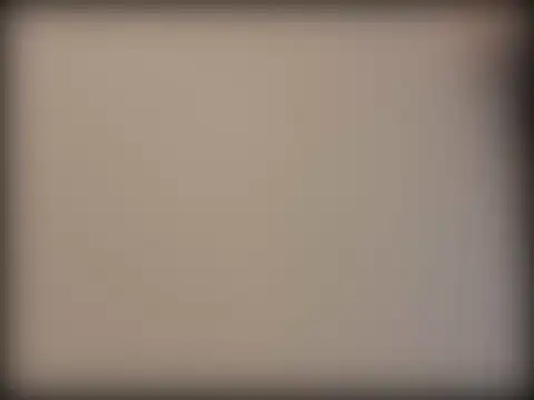 Snapshot of anandsexo chatting on 11/02/25, 04:31 anandsexo online show from 11/02/25, 04:31