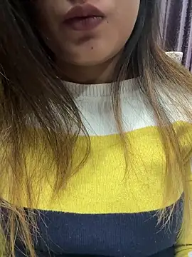 Angel-pune001 online show from 11/12/25, 06:47