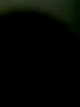 Yerackhip online show from 04/26/26, 03:04