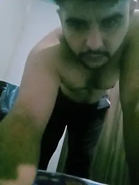 Yerackhip online show from 06/09/26, 04:13