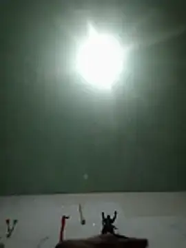 Yerackhip online show from 06/12/26, 08:24
