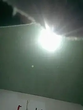 Yerackhip online show from 06/13/26, 03:15