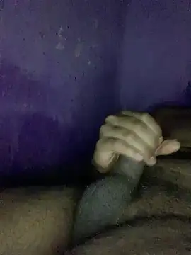 Snapshot of hotman29 chatting on 11/17/25, 09:15 hotman29 online show from 11/17/25, 09:15