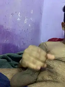 Snapshot of hotman29 chatting on 11/18/25, 09:08 hotman29 online show from 11/18/25, 09:08