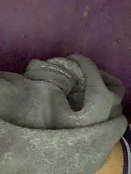 Snapshot of hotman29 chatting on 11/22/25, 09:58 hotman29 online show from 11/22/25, 09:58