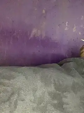 Snapshot of hotman29 chatting on 11/26/25, 11:06 hotman29 online show from 11/26/25, 11:06