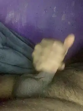 Snapshot of hotman29 chatting on 12/02/25, 09:54 hotman29 online show from 12/02/25, 09:54