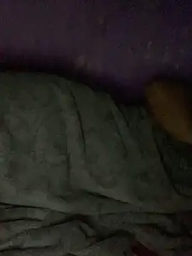 Snapshot of hotman29 chatting on 12/03/25, 10:19 hotman29 online show from 12/03/25, 10:19