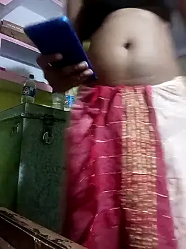 Soni baby8 online show from 11/03/25, 06:31