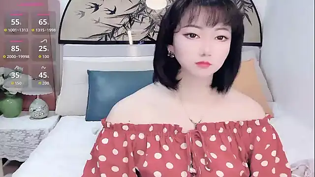 Snapshot of Ella99 chatting on 11/28/25, 01:52 Ella99 online show from 11/28/25, 01:52