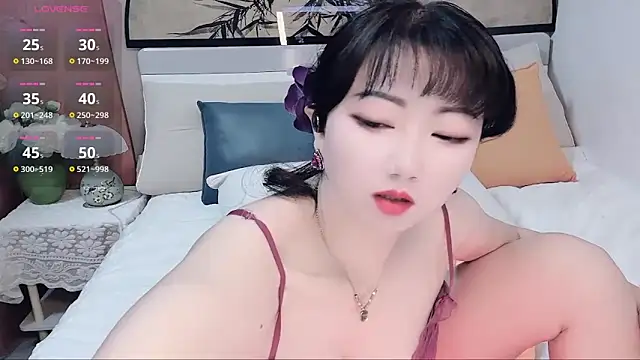 Snapshot of Ella99 chatting on 12/14/25, 02:06 Ella99 online show from 12/14/25, 02:06