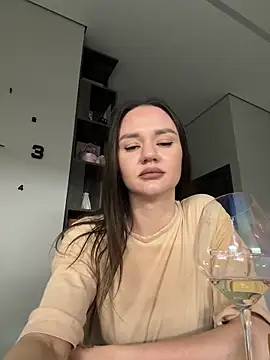 Snapshot of juicy_pumpkin chatting on 11/07/25, 09:15 juicy pumpkin online show from 11/07/25, 09:15