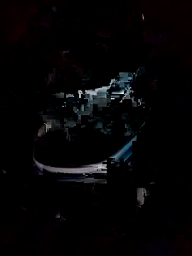 sexychd online show from 11/06/25, 12:11