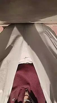 sexychd online show from 11/07/25, 03:50