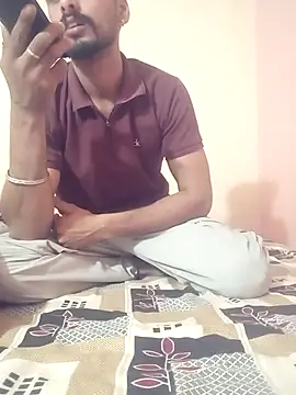 sexychd online show from 11/07/25, 04:51