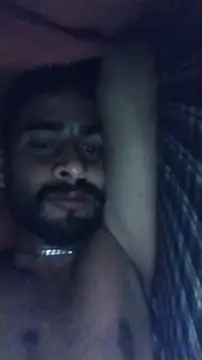 sexychd online show from 11/08/25, 06:07