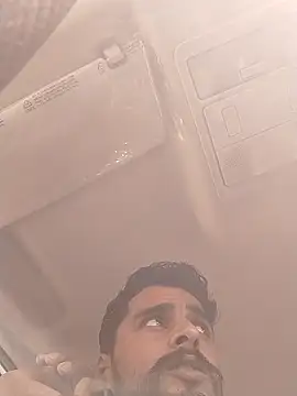 sexychd online show from 11/09/25, 06:12