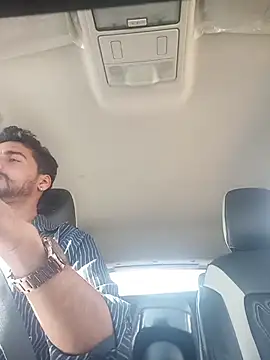 sexychd online show from 11/19/25, 06:24