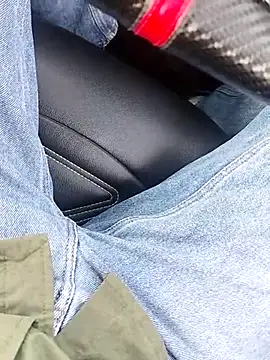 sexychd online show from 11/21/25, 05:28