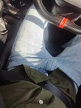 sexychd online show from 11/25/25, 04:56