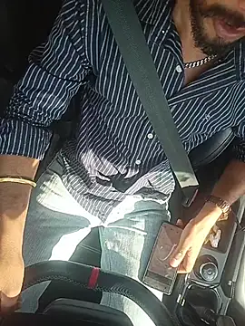 sexychd online show from 11/27/25, 05:20