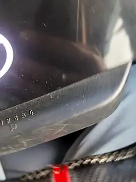 sexychd online show from 11/29/25, 02:03