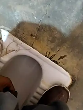 sexychd online show from 12/02/25, 12:05