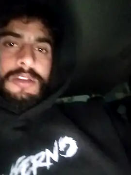 sexychd online show from 12/02/25, 12:43