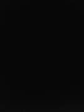 sexychd online show from 12/16/25, 04:45