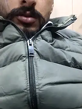 sexychd online show from 12/19/25, 06:53