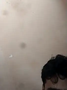 sexychd online show from 12/21/25, 05:03