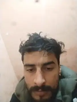 sexychd online show from 12/22/25, 01:30