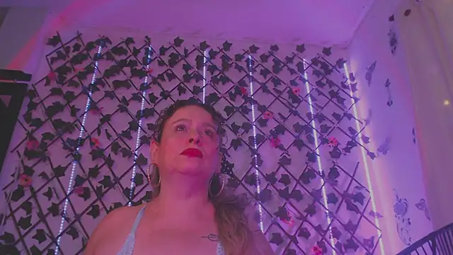 katjohanna online show from 06/27/26, 10:37