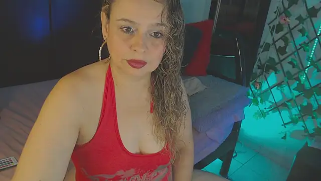 katjohanna online show from 07/30/26, 04:22