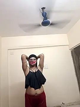 DESI KATTA 09 online show from 11/02/25, 08:11