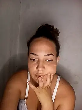 Snapshot of Keti_marques84 chatting on 11/17/25, 10:04 Keti marques84 online show from 11/17/25, 10:04