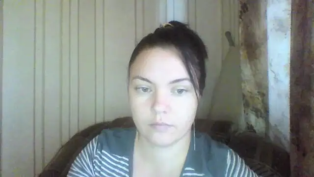 Snapshot of BebiBliss chatting on 11/04/25, 07:18 BebiBliss online show from 11/04/25, 07:18