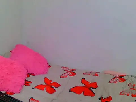 SweetSavage18 online show from 11/22/25, 10:03