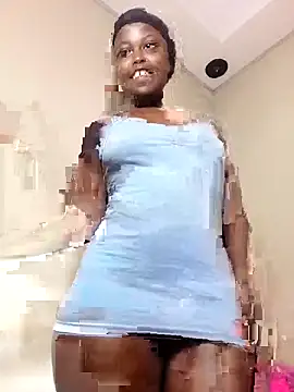 SweetSavage18 online show from 11/30/25, 11:03