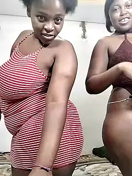 SweetSavage18 online show from 12/03/25, 08:18