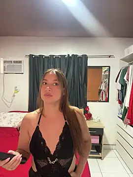 meninadeparis online show from 07/23/26, 04:16