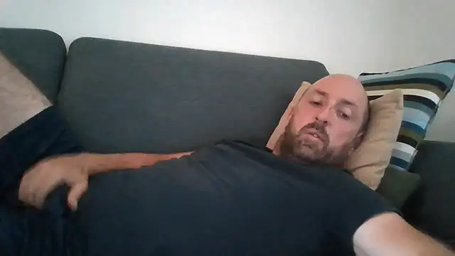 luca beech88 online show from 06/20/26, 11:35