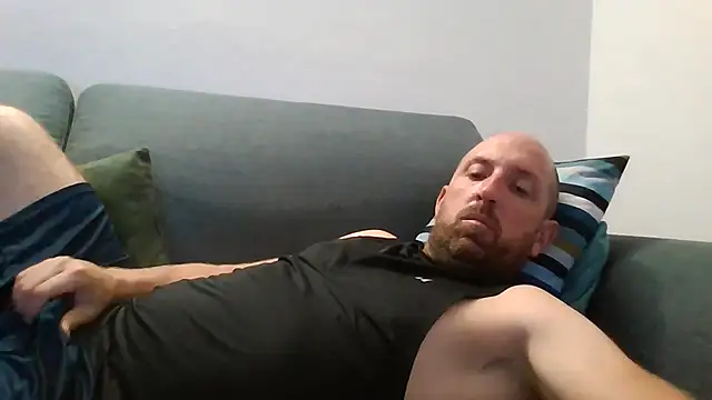 luca beech88 online show from 07/29/26, 07:23