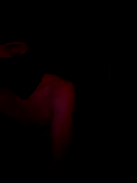 Rhoko online show from 11/02/25, 08:33