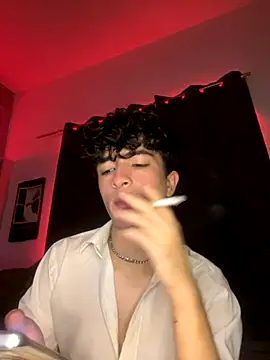 Snapshot of lion_cherry21 chatting on 11/13/25, 03:49 lion cherry21 online show from 11/13/25, 03:49