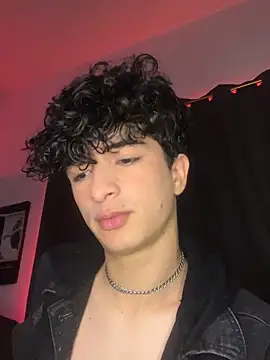 Snapshot of lion_cherry21 chatting on 11/15/25, 05:27 lion cherry21 online show from 11/15/25, 05:27