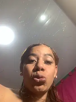 Megan2026 online show from 11/14/25, 11:57