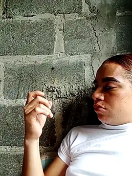 Megan2026 online show from 12/01/25, 04:23