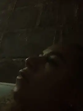 Megan2026 online show from 12/18/25, 11:11