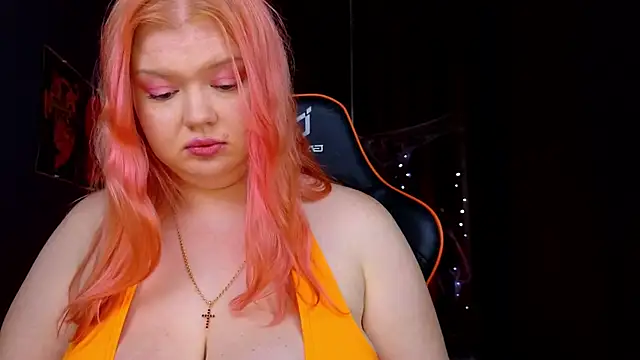 Snapshot of AriettaHeart chatting on 11/02/25, 09:39 AriettaHeart online show from 11/02/25, 09:39